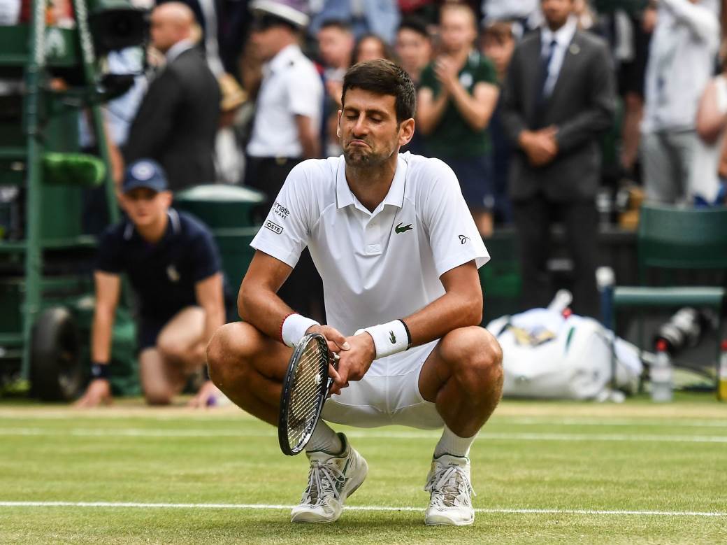  novak se penje na mont everest vimbldon 