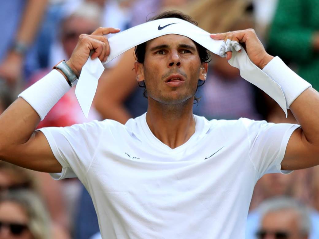  rafael nadal teska povreda stopala 