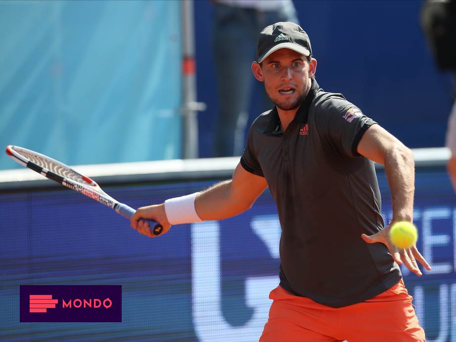 dominik tim odustao od olimpijskih igara | Sport | Ostali sportovi