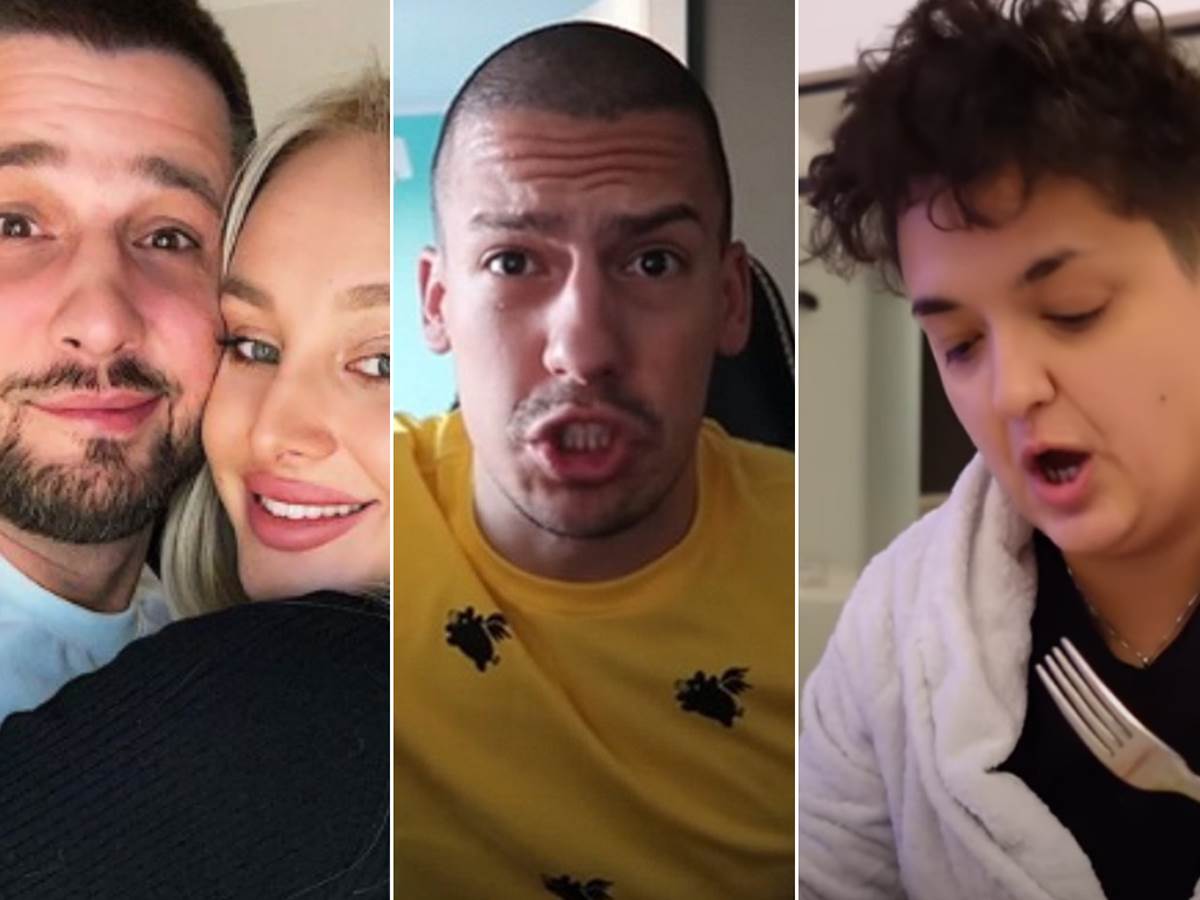  koliko zaradjuju jutjuberi 