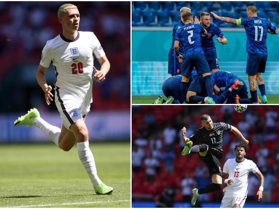  evropsko prvenstvo danas 