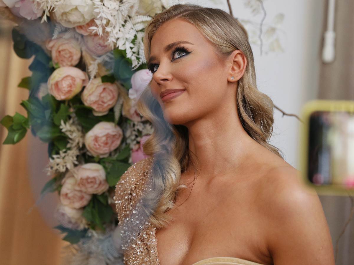  sofija milosevic na odmoru 