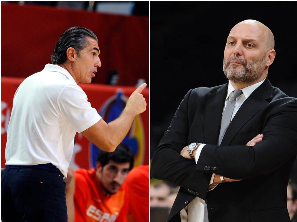  djordjevic otisao iz virtusa 