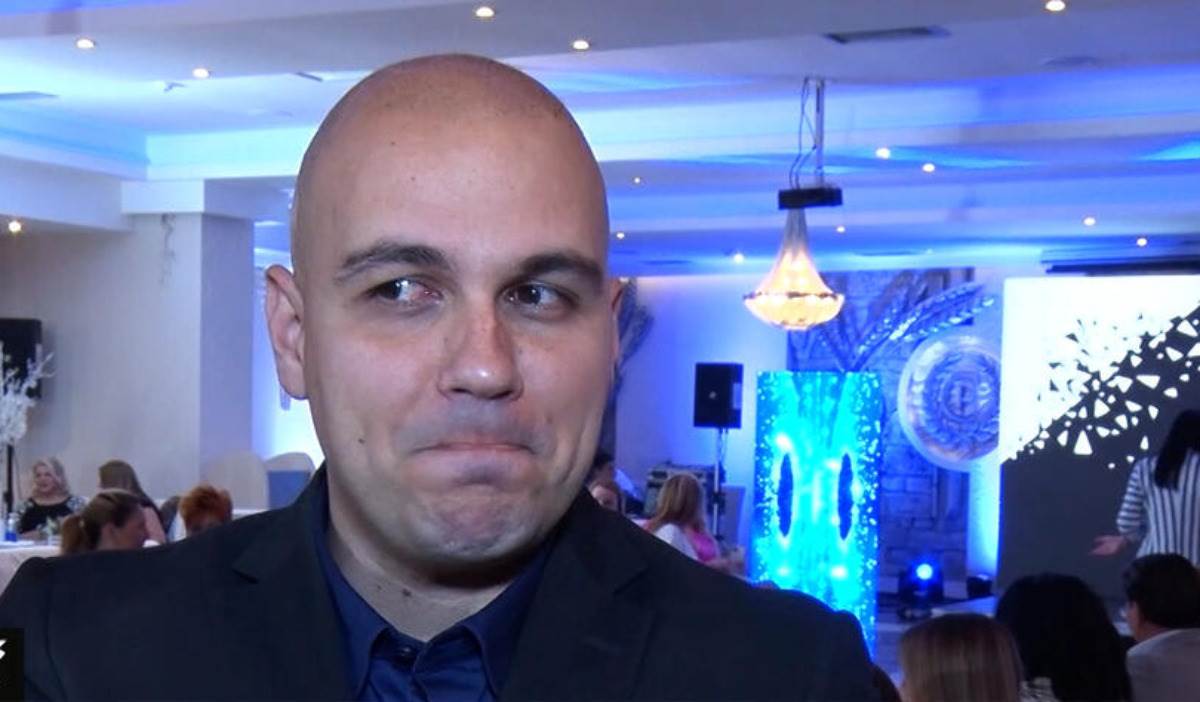  psovao sam i sažaljevao sebe bojan marović 