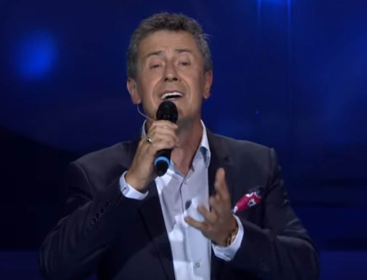  enes begović doživeo saobraćajnu nezodu 