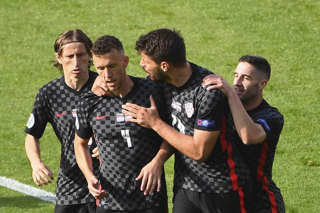  ovako više ne može hrvatska euro 