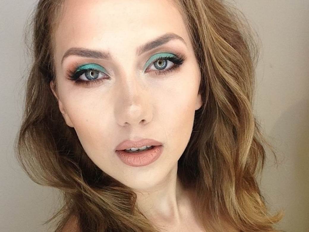  zorja pajic zvezde granda 