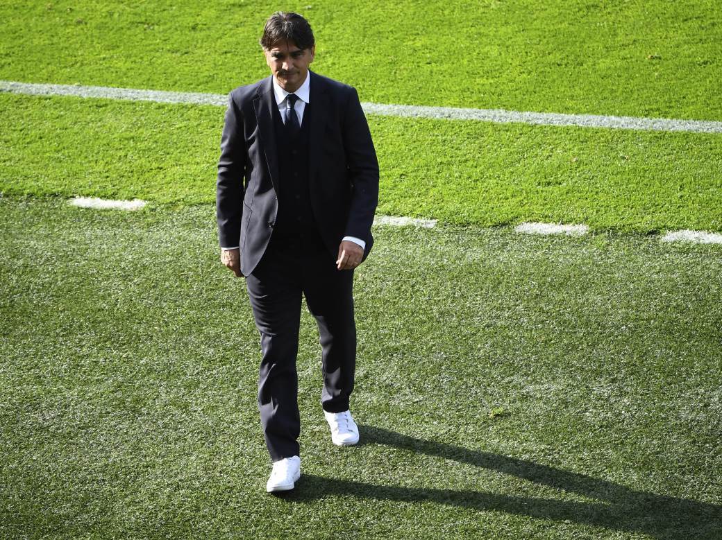  selektor hrvatske odlazi sa klupe  