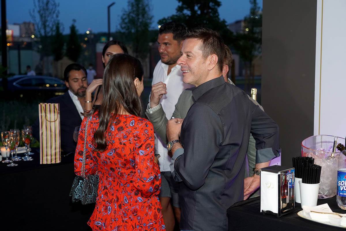  vlado georgiev supruga  