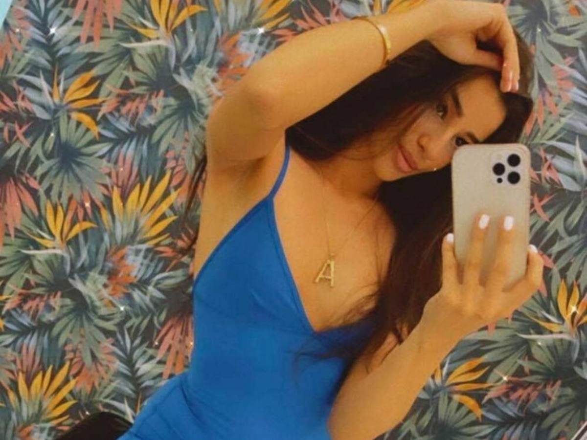  marina gagic u kupacem 