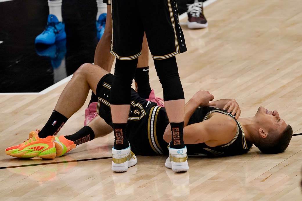  bogdan bogdanovic povreda koljena olimpijske igre 