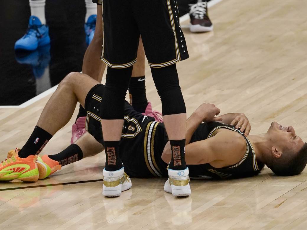  bogdan bogdanovic povreda 