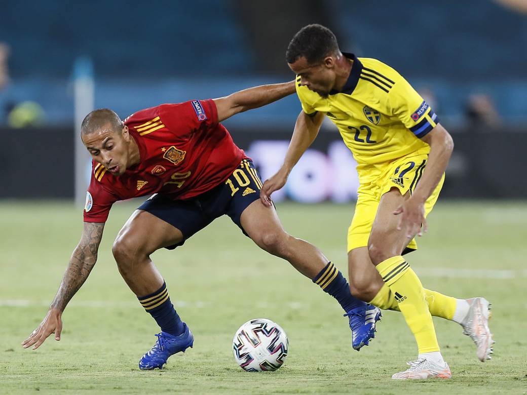  tijago mrzi fudbal zbog vara 