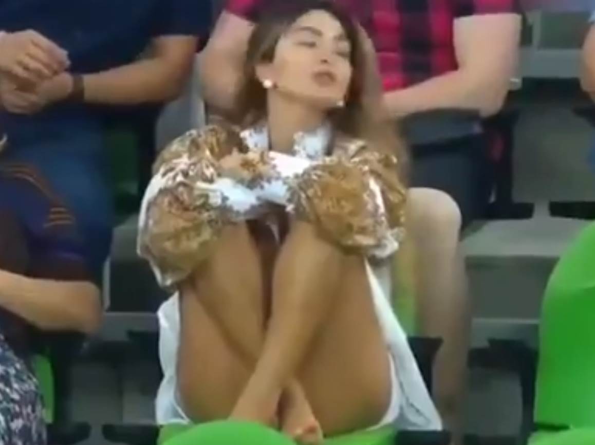  evropsko prvenstvo u fudbalu 