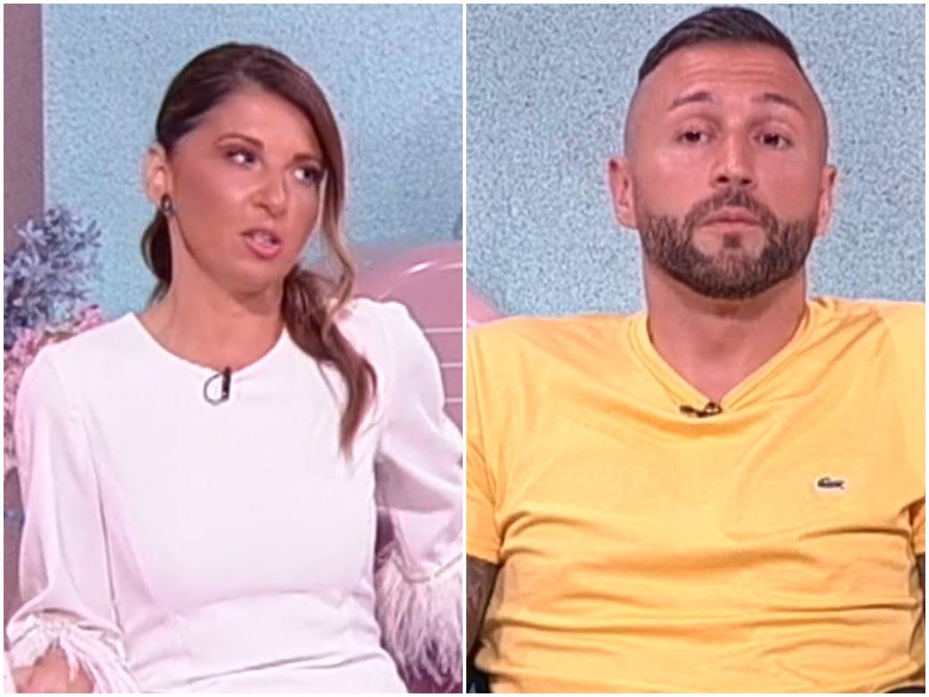  magazin in nenad aleksic sa 