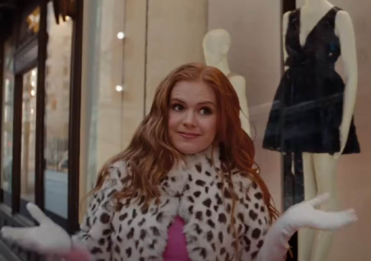  horoskops zanimljivosti  