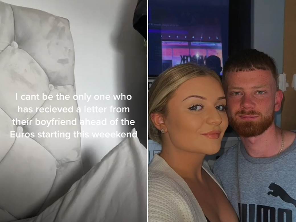  evropsko prvenstvo fudbal  