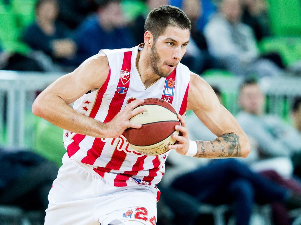  jovic crvena zvezda 