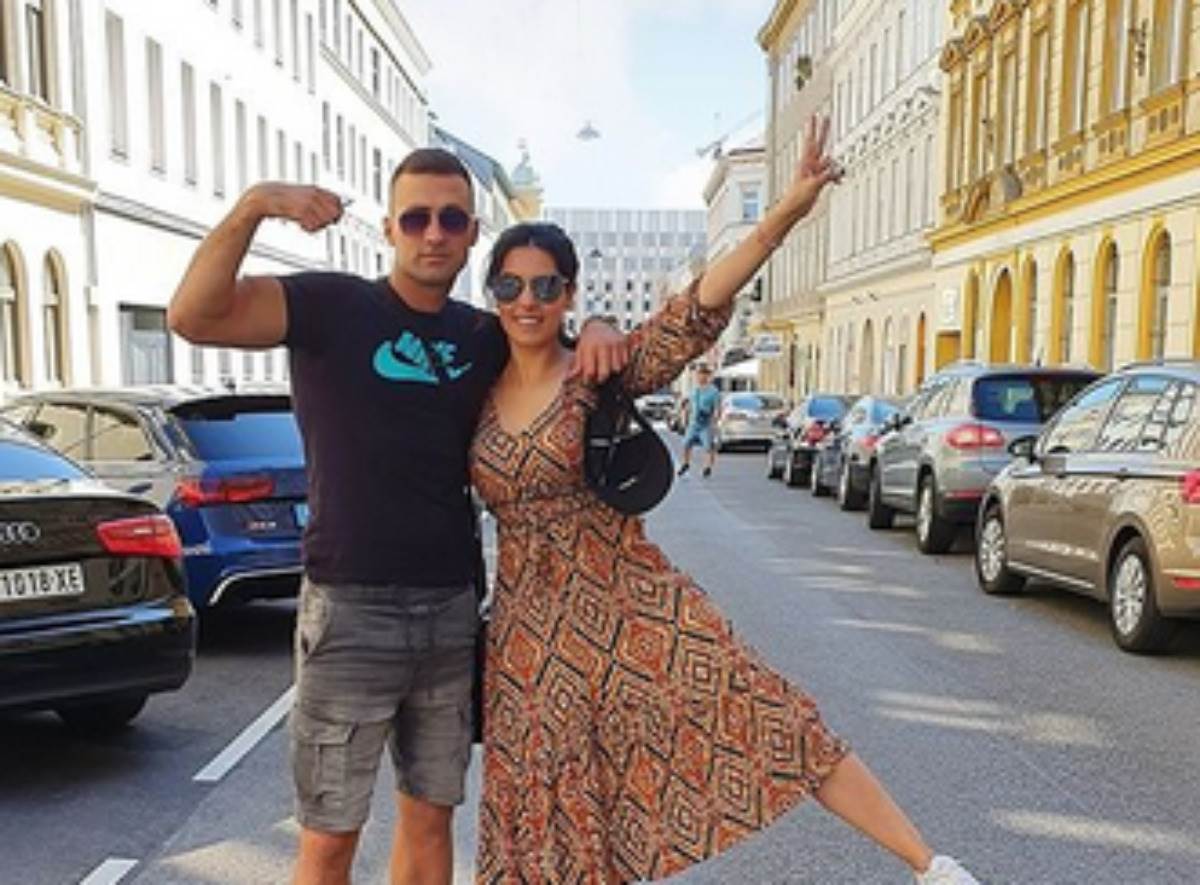  tanja savic vidjela svoju djecu 