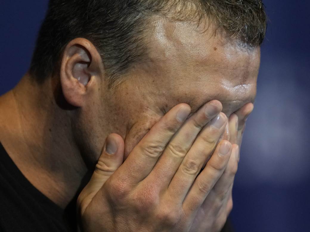  rajan lohti se nije kvalifikovao na olimpijske igre 