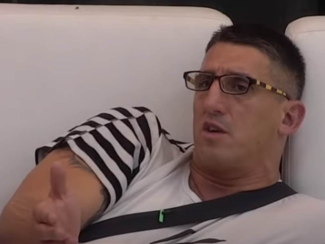  kristijan golubovic kristina spalevic 