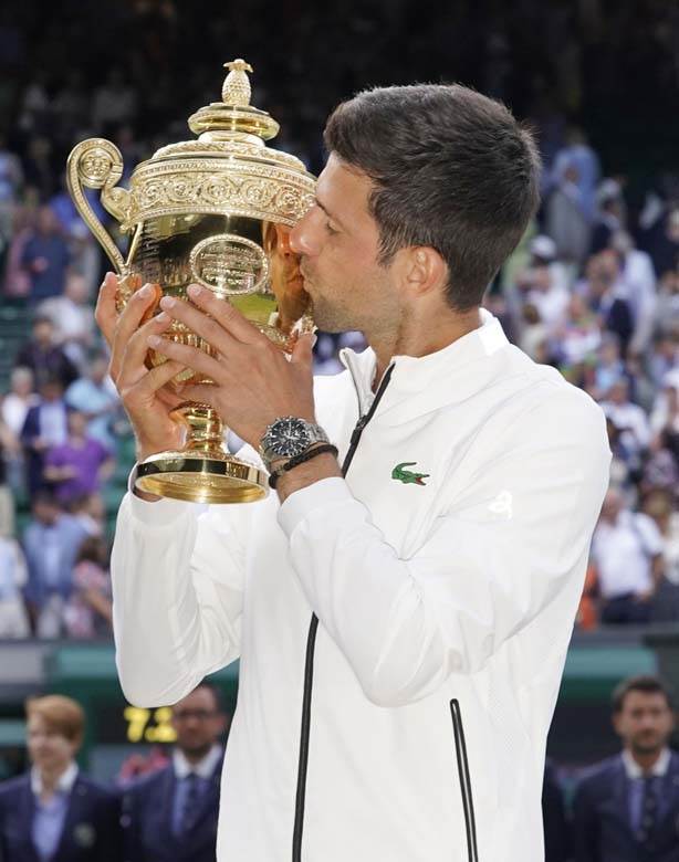  djokovic zeli titulu na vimbldonu 