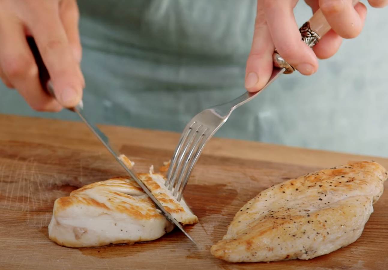  savjeti nutricionista za rucak 