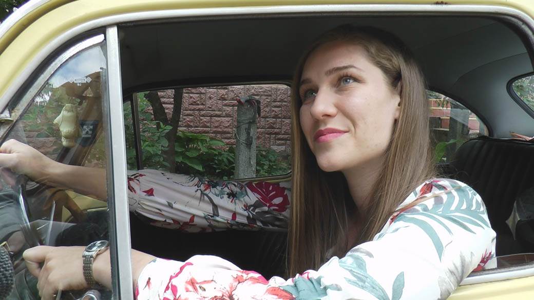  emilija uzice fica prosidba 