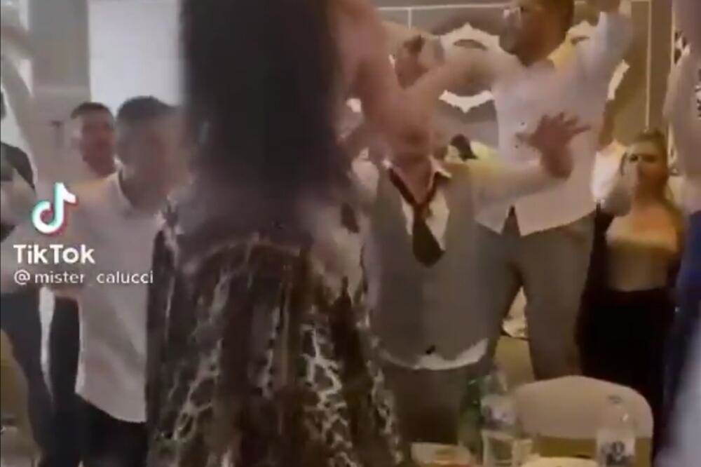  novi pazar matura trbusna plesacica 