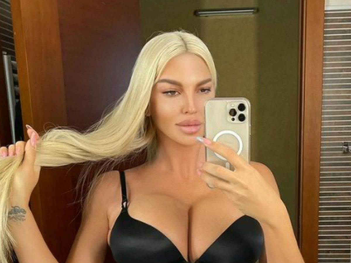  jelena karleusa zavodljivi video 
