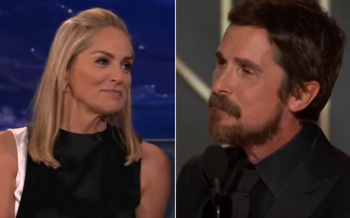  gaga antonijevic novi film 