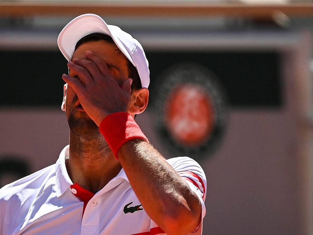  novak djokovic olimpijske igre 