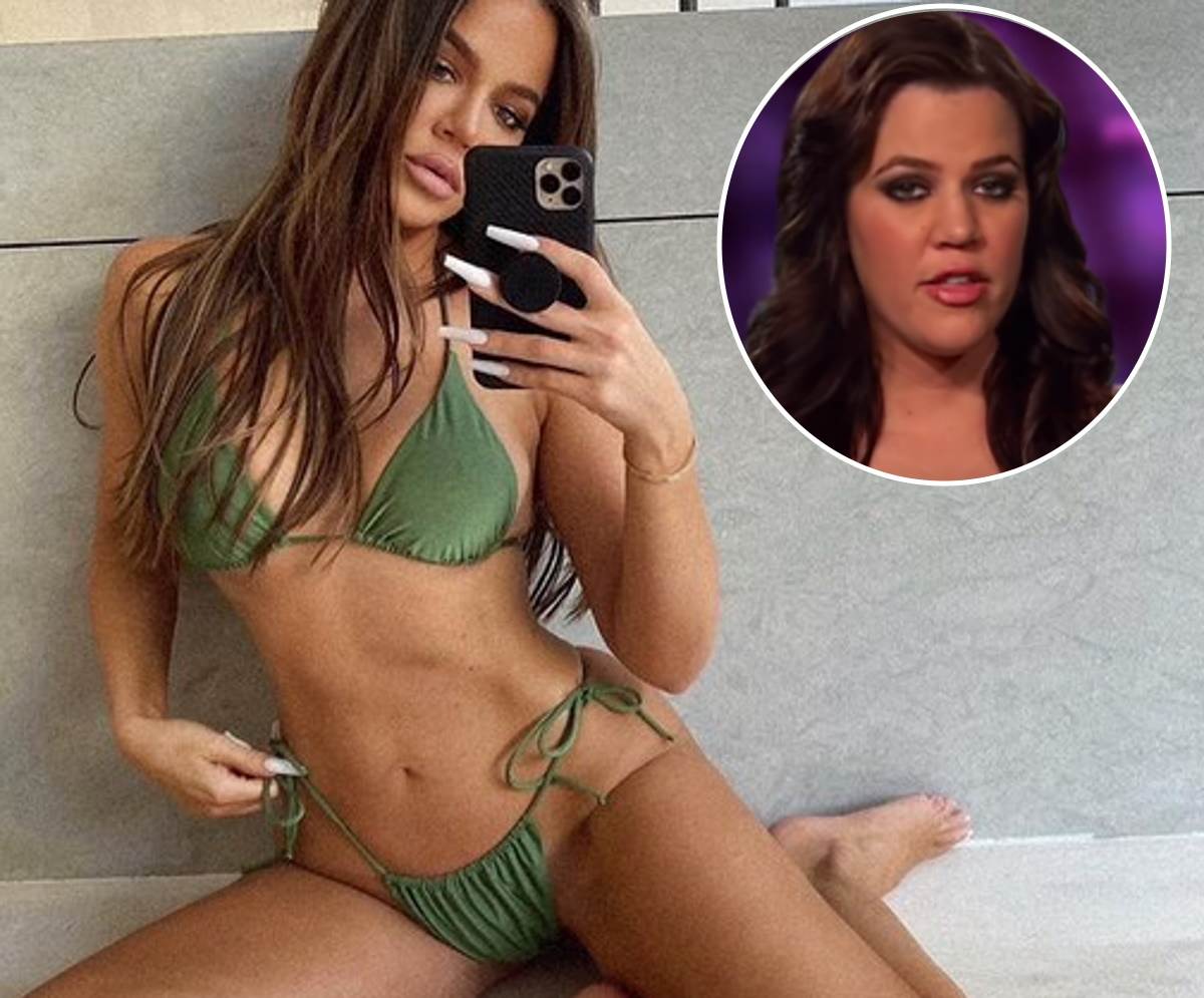  kloi kardasijan operacije 