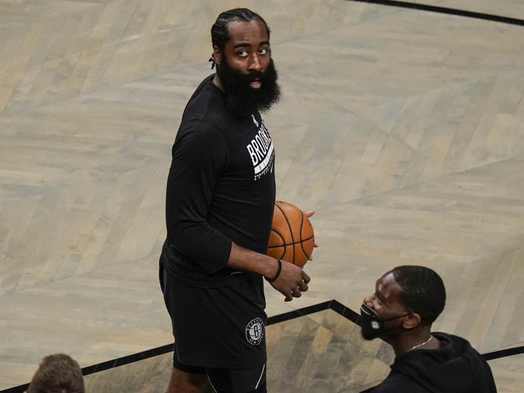  amerika kosarka reprezentacija olimpijske igre 