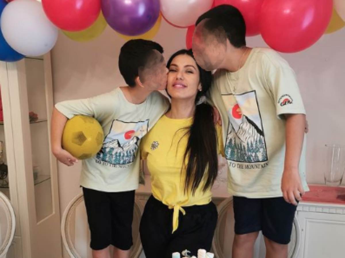  tanja savic sinovi navike australija 