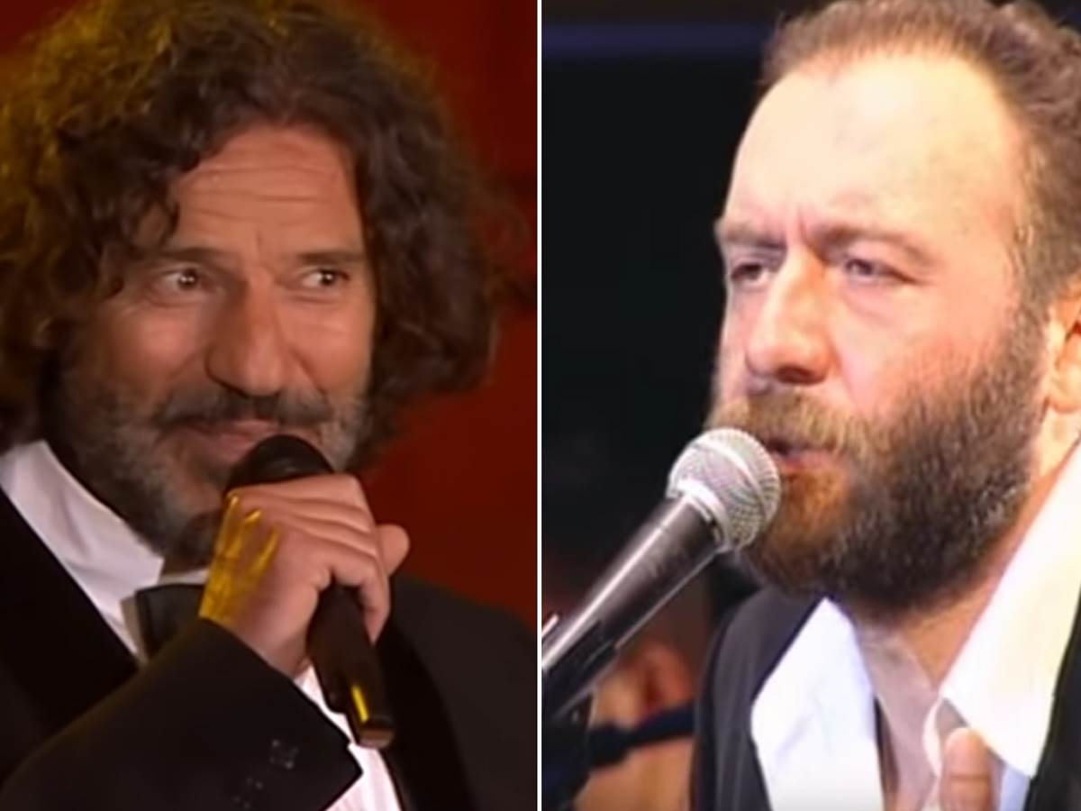  dragan jovanovic ruza rumena  