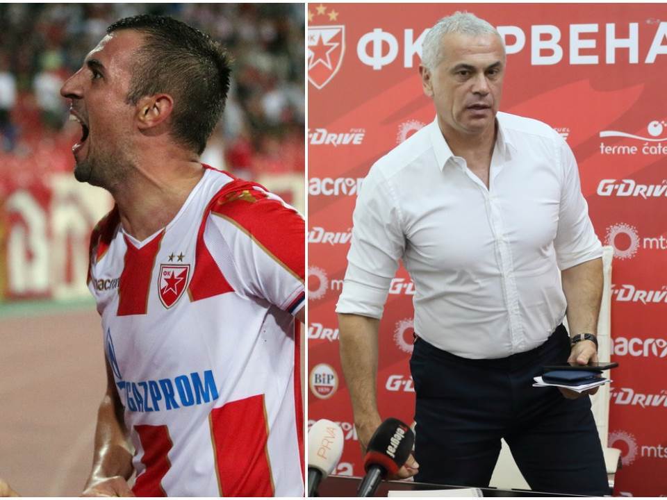  krsticic terzic crvena zvezda 