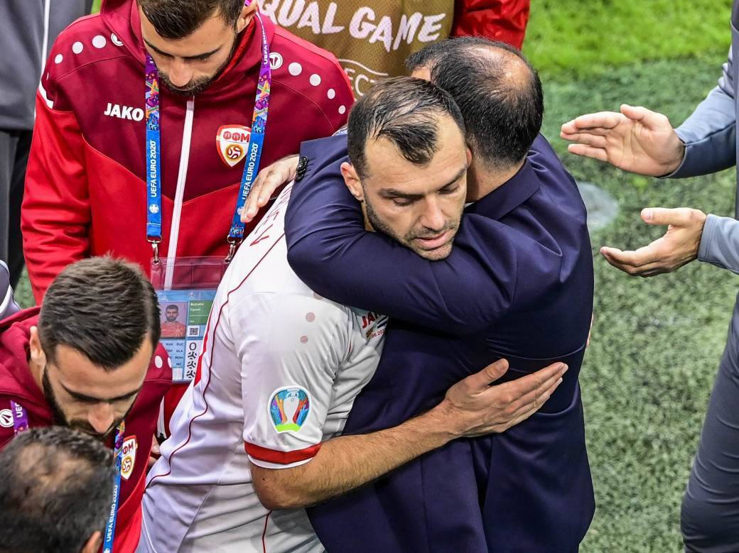  pandev sjeverna makedonija igor angelovski 