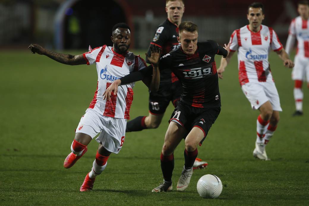  Branislav Knežević fudbal fiorentina 