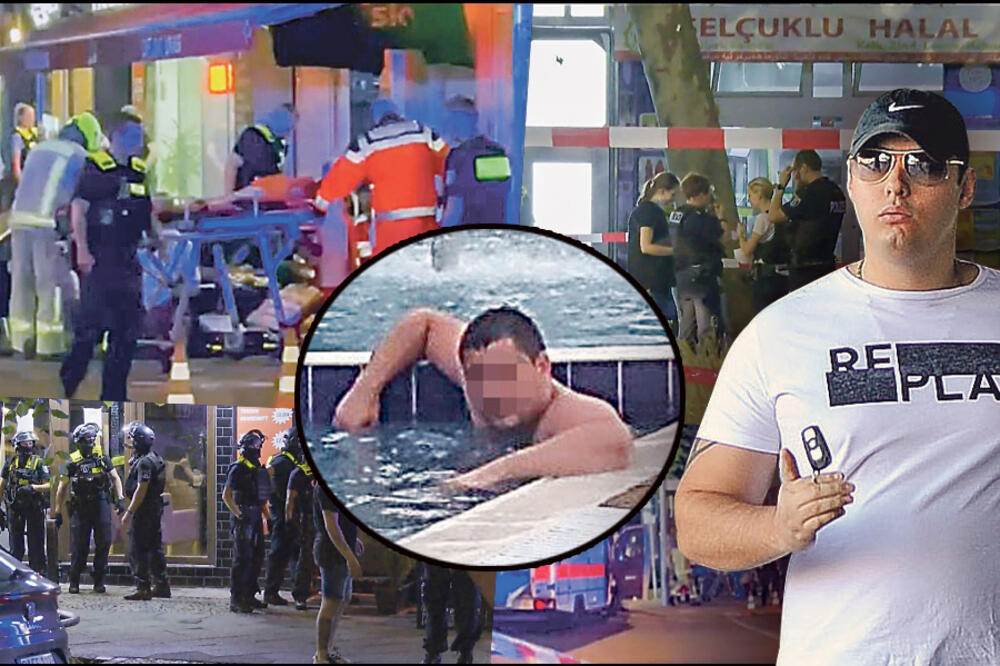  srpski drzavljani ranjeni u njemackoj pucnjava u berlinu ranjeni novopazarci 