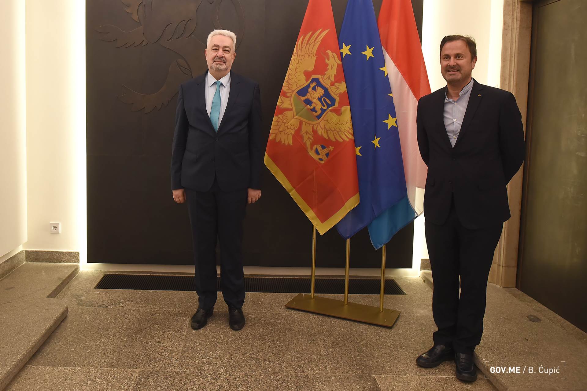  evropska unija crna gora 