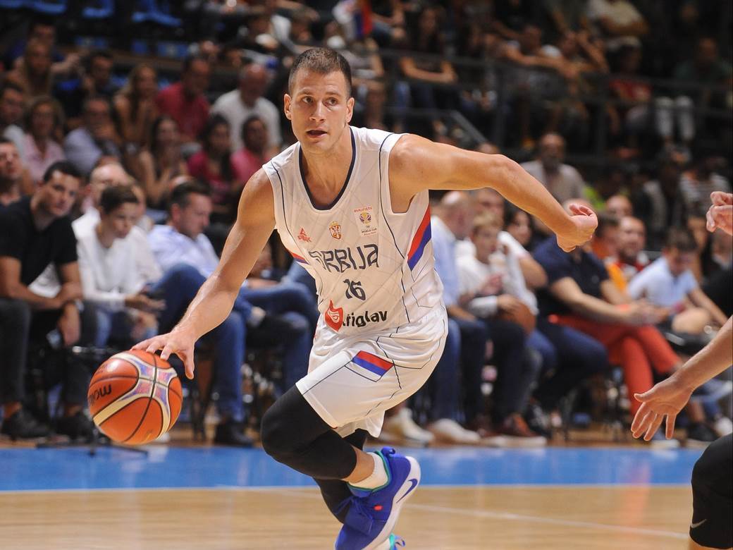  nemanja nedovic nece igrati na kvalifikacijama za olimpijadu 