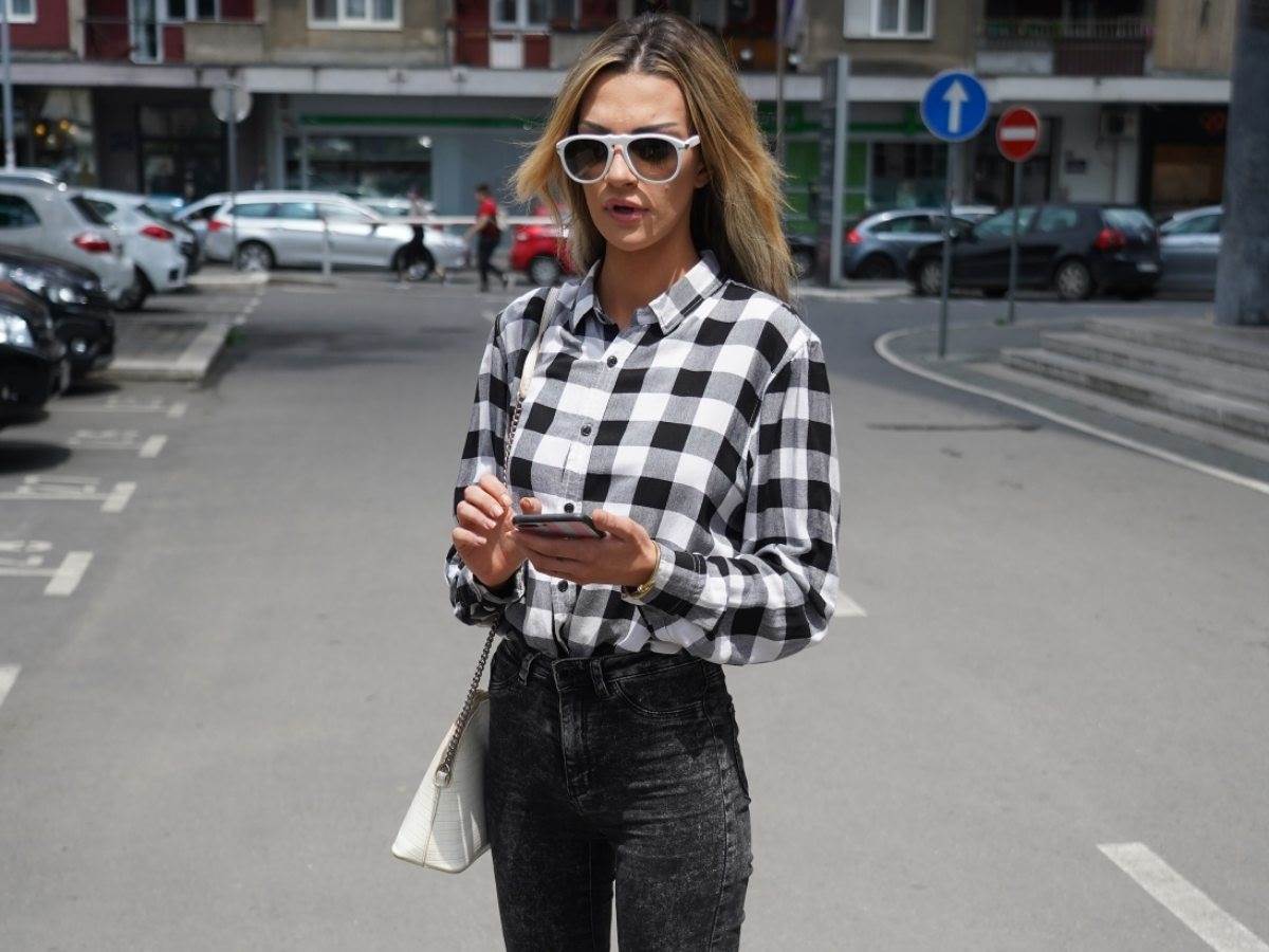  tara simov o nenadovom plakanju 