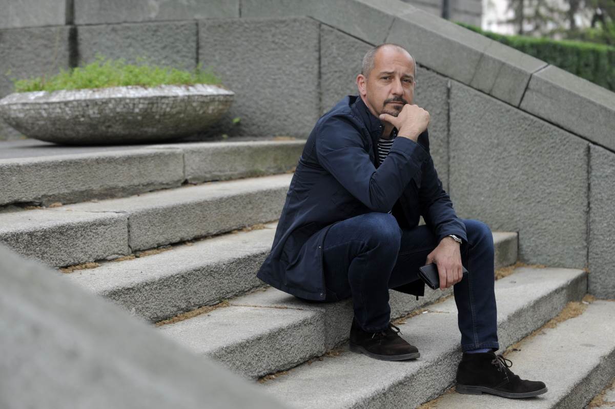  zoran mihajlovic urednik tv kurir ispovjest 