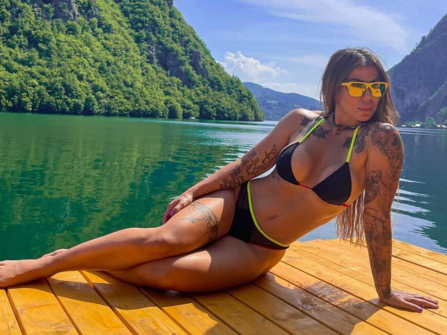  zorana milacic u kupacem 