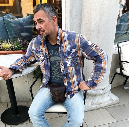  raskid sa anom mihajlovski 