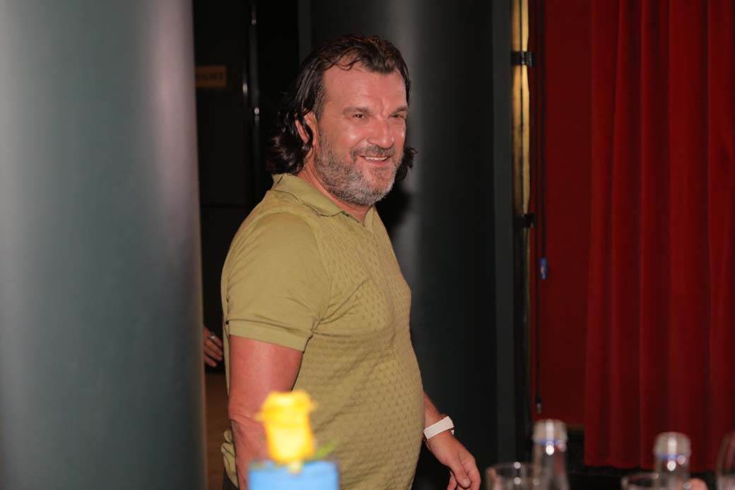  evrovizija aca lukas  