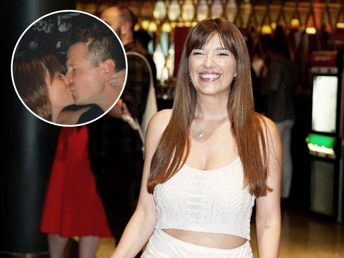  kija kockar ostavila fudbalera 