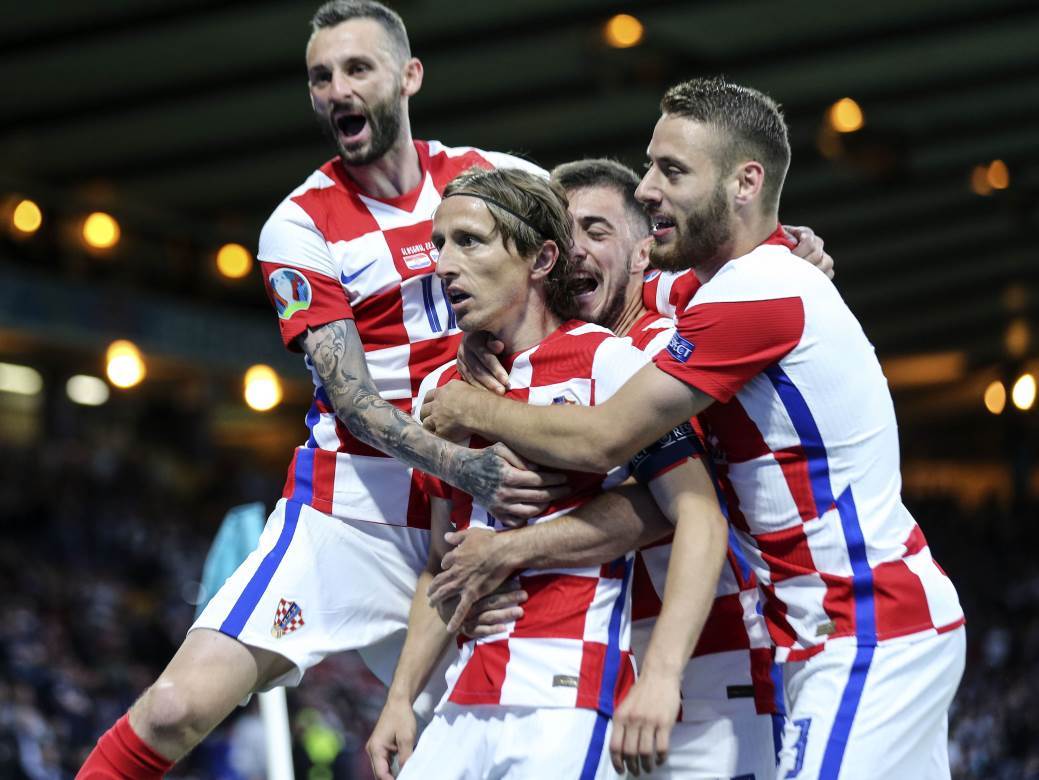  hrvatska skotska uzivo 