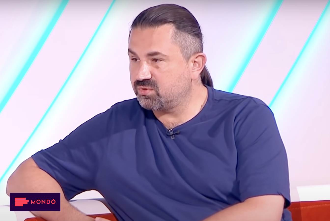 da-li-snovi-nesto-znace-znacenje-snova-magazin-lifestyle
